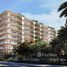 2 Bedroom Apartment for sale at Ellington Ocean House, The Crescent