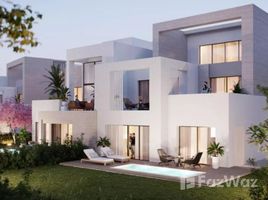 5 Bedroom Villa for sale at Zed East, The 5th Settlement
