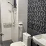 Studio Wohnung zu vermieten im Maxim Residences, Petaling