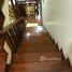 4 chambre Villa for sale in Hoang Mai, Ha Noi, Yen So, Hoang Mai