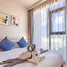 2 Bedroom Apartment for rent at CANVAS Cherngtalay, Choeng Thale