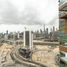 1 chambre Condominium à vendre à SLS Dubai Hotel & Residences., Business Bay
