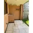 3 chambre Maison for sale in Flores, Heredia, Flores