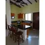 3 Bedroom House for sale in Jose Luis Tamayo Muey, Salinas, Jose Luis Tamayo Muey