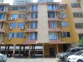 1 Bedroom House for sale at SAN FRANCISCO, San Francisco, Panama City