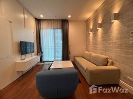 在Bright Sukhumvit 24租赁的1 卧室 公寓, Khlong Tan, 空堤, 曼谷