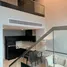 1 Bedroom Condo for rent at Rhythm Sukhumvit 44/1, Phra Khanong, Khlong Toei