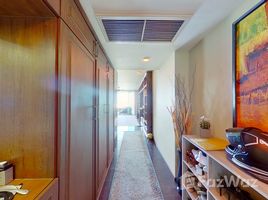 2 Bedroom Apartment for sale at The Cliff Pattaya, Nong Prue, Pattaya, Chon Buri