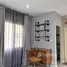 3 Bedroom House for rent at Boulevard Tuscany Cha Am - Hua Hin, Cha-Am, Cha-Am, Phetchaburi, Thailand