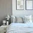 1 спален Кондо на продажу в KnightsBridge Sky River Ocean, Pak Nam, Mueang Samut Prakan, Самутпракан