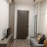 1 спален Квартира в аренду в KnightsBridge Prime Onnut, Phra Khanong Nuea