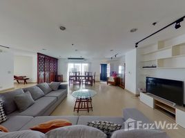 3 Bedroom Condo for rent at 33 Tower, Khlong Tan Nuea, Watthana