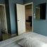 1 Bedroom Apartment for rent at Aspire Rama 9, Bang Kapi