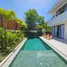 9 Schlafzimmer Villa zu verkaufen in Uluwatu, Bali, Uluwatu, Badung