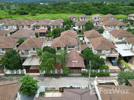  Земельный участок на продажу в Siam Tharamantra Banbueng - Chon Buri, Ban Bueng, Ban Bueng