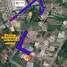 Земельный участок for sale in Chomphu, Чианг Маи, Chomphu