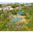  Land for sale in Guanacaste, Santa Cruz, Guanacaste