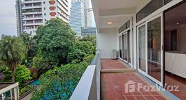 ยูนิตมือสองและให้เช่า