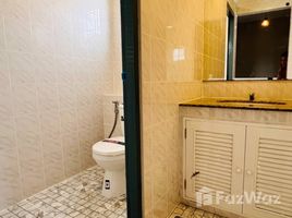 3 спален Дом for sale in Нонтабури, Bang Bua Thong, Bang Bua Thong, Нонтабури