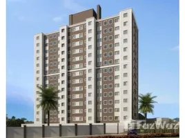 2 Quarto Apartamento for sale at Parque São Vicente, São Vicente, São Vicente