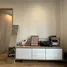 1 Bedroom Condo for sale at Noble BE33, Khlong Tan Nuea, Watthana, Bangkok