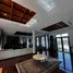 4 Bedroom Villa for sale at Viewtalay Marina, Na Chom Thian, Sattahip, Chon Buri