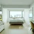 2 Bedroom Condo for sale at Four Street Mansion, Chomphon, Chatuchak, Bangkok