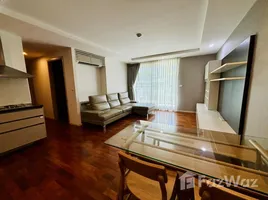 2 chambre Condominium à louer à , Khlong Toei