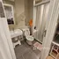 1 Bedroom Condo for rent at The Base Rama 9 - Ramkhamhaeng, Hua Mak