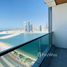 1 chambre Appartement à vendre à La Plage Tower., Al Mamzar - Sharjah, Sharjah