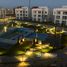 3 Habitación Apartamento en venta en Amwaj, Al Alamein