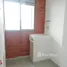 3 chambre Appartement à vendre à AVENUE 61 # 33 65., Medellin