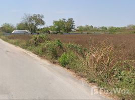  Terrain for sale in Bang Len, Nakhon Pathom, Bang Sai Pa, Bang Len