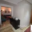 在Top petit appartement en rez-de-jardin en vente à Bourgogne出售的1 卧室 住宅, Na Anfa, Casablanca