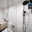1 Habitación Departamento en venta en Fantasea Condo Kamala, Kamala
