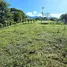  Terrain for sale in San Jose, Perez Zeledon, San Jose