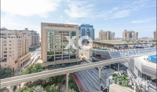 1 Schlafzimmer Appartement zu verkaufen in , Dubai 