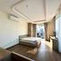 Studio Haus zu vermieten in Thanh Khe Tay, Da Nang, Thanh Khe Tay, Thanh Khe
