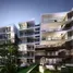 2 Bedroom Apartment for sale at Palm Hills New Cairo, The 5th Settlement