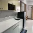 1 Habitación Departamento en venta en Zadia, Santa Rosa City