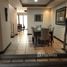 3 Bedroom House for sale at HEREDIA, San Pablo, Heredia