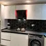Studio Penthouse zu vermieten im KLCC, Bandar Kuala Lumpur, Kuala Lumpur, Kuala Lumpur