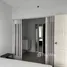 2 Bedroom Apartment for sale at A Space Asoke-Ratchada, Din Daeng