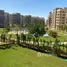 3 Schlafzimmer Appartement zu verkaufen im The Square, The 5th Settlement, New Cairo City
