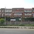 在RESIDENCY GREENS SEC 46出售的3 卧室 住宅, Hansi, Hisar, Haryana