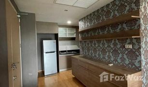 2 Bedrooms Condo for sale in Phra Khanong, Bangkok Issara At 42 Sukhumvit