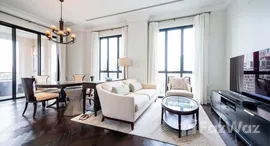 ยูนิตมือสองและให้เช่า