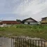  Terreno (Parcela) en venta en Tailandia, Nong Prue, Pattaya, Chon Buri, Tailandia