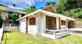 Available Units at Phuket Gay Homestay-Neramit Hill