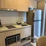 Appartement Studio à louer à Bandar Sunway, Petaling, Petaling